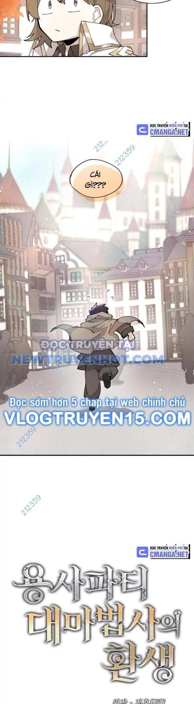 Chapter 12 - Trang 1