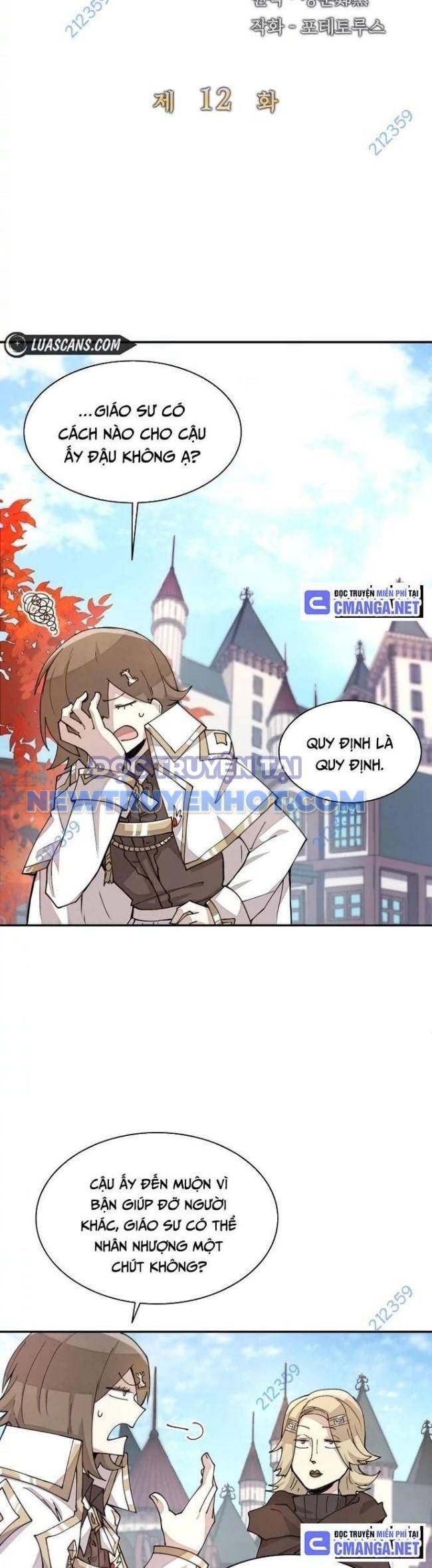 Chapter 12 - Trang 2