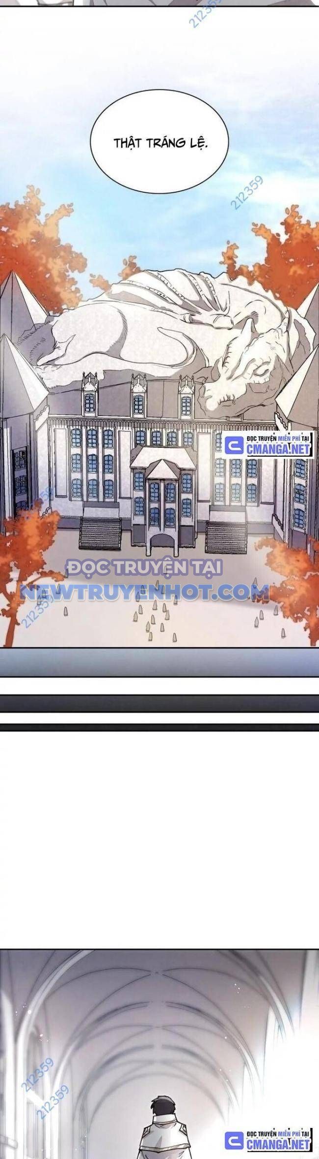 Chapter 14 - Trang 1