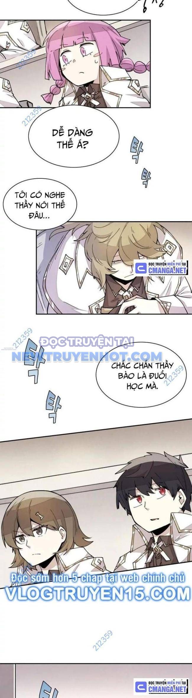 Chapter 15 - Trang 1
