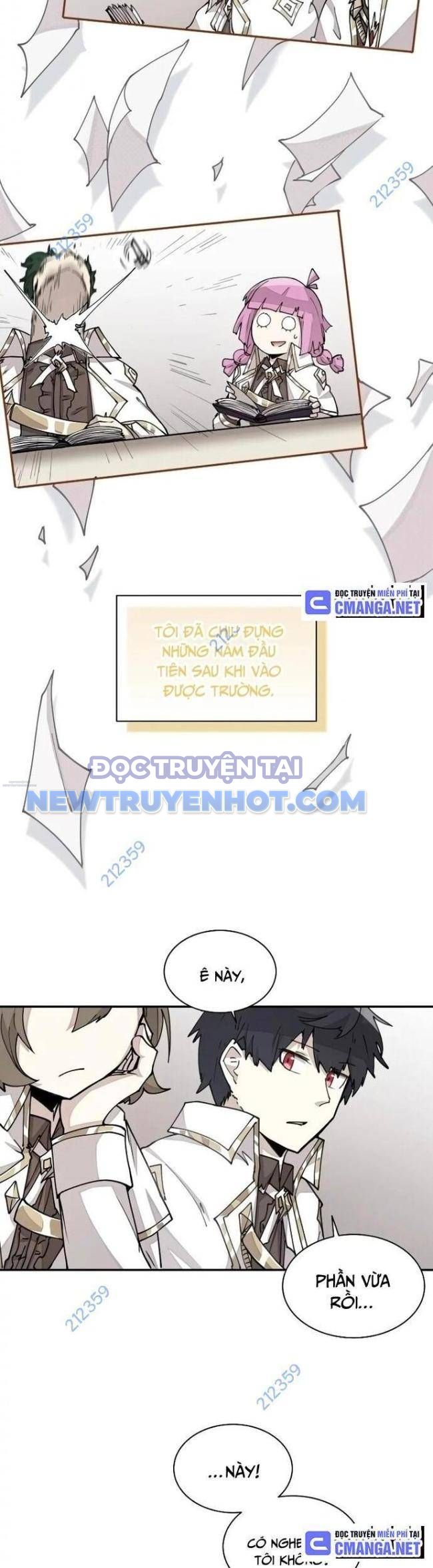 Chapter 17 - Trang 2