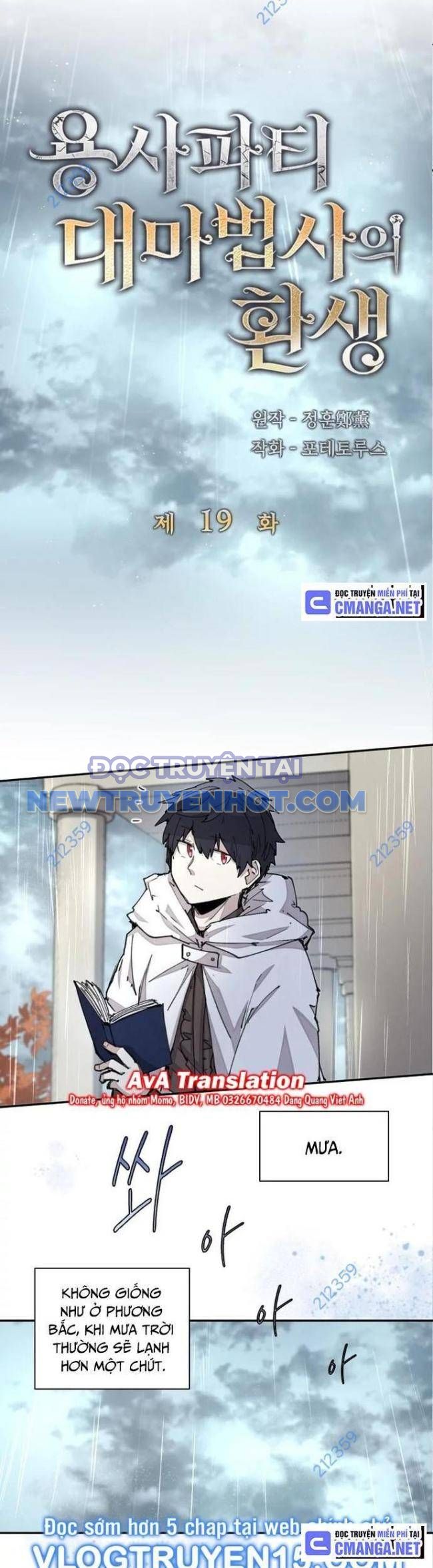 Chapter 19 - Trang 2