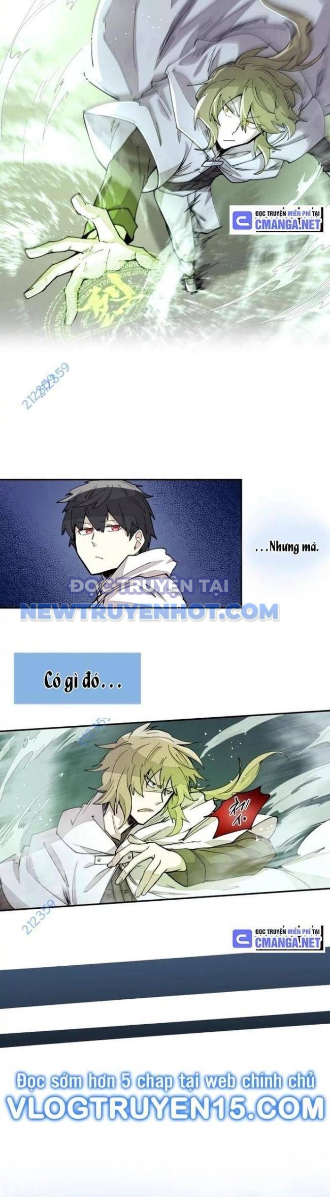 Chapter 20 - Trang 1