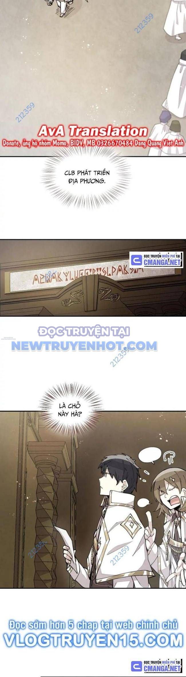 Chapter 21 - Trang 1