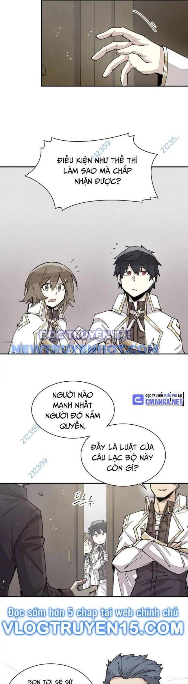 Chapter 21 - Trang 2