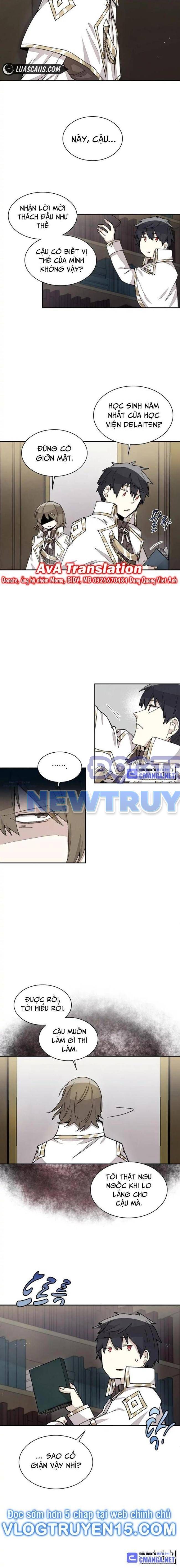 Chapter 22 - Trang 1