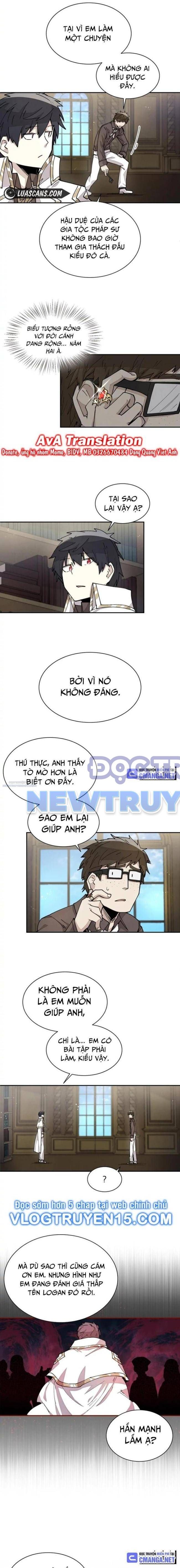 Chapter 22 - Trang 2
