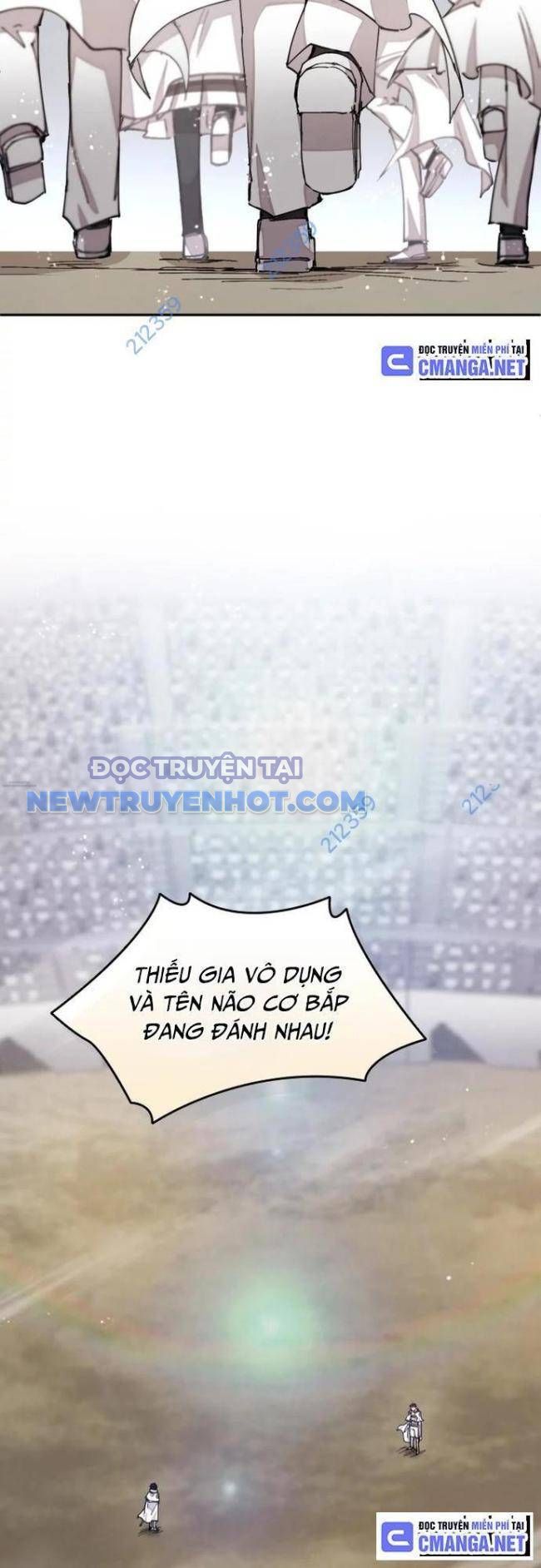 Chapter 23 - Trang 2