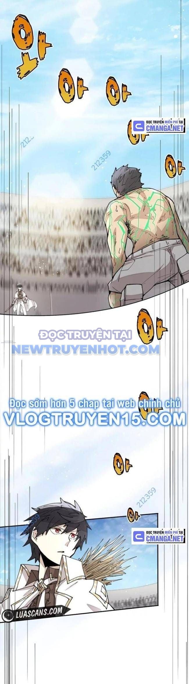 Chapter 25 - Trang 1