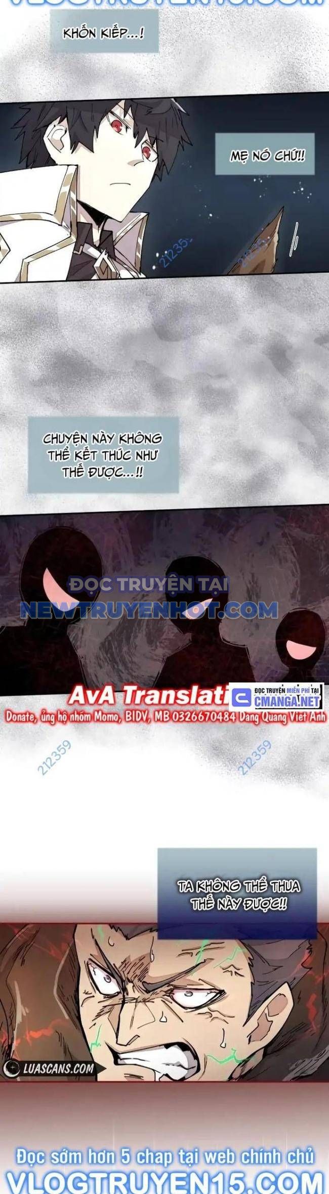 Chapter 26 - Trang 2