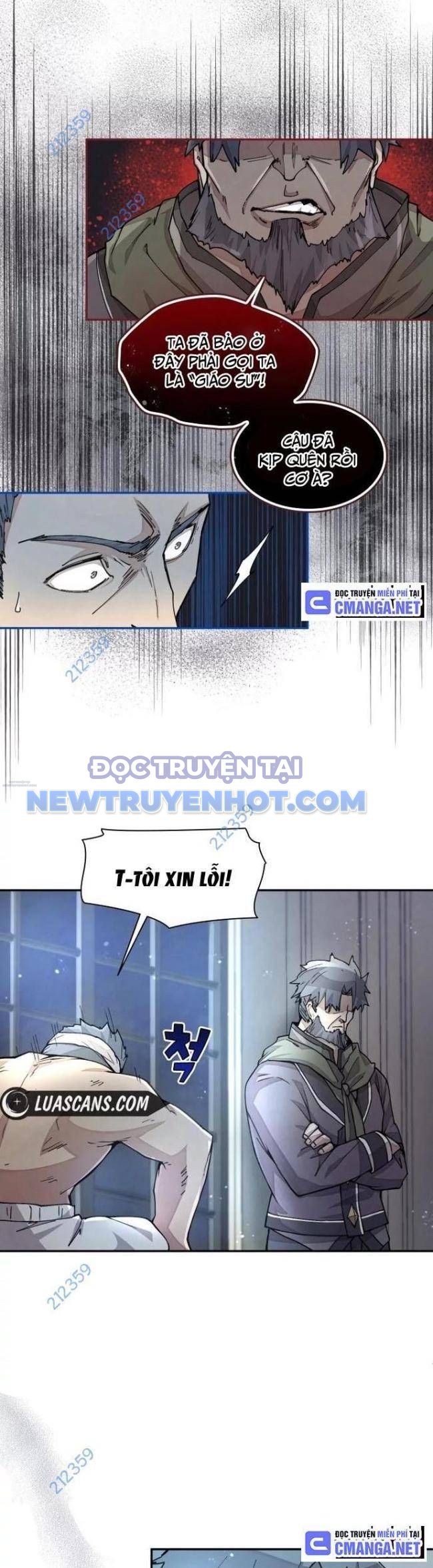 Chapter 27 - Trang 1