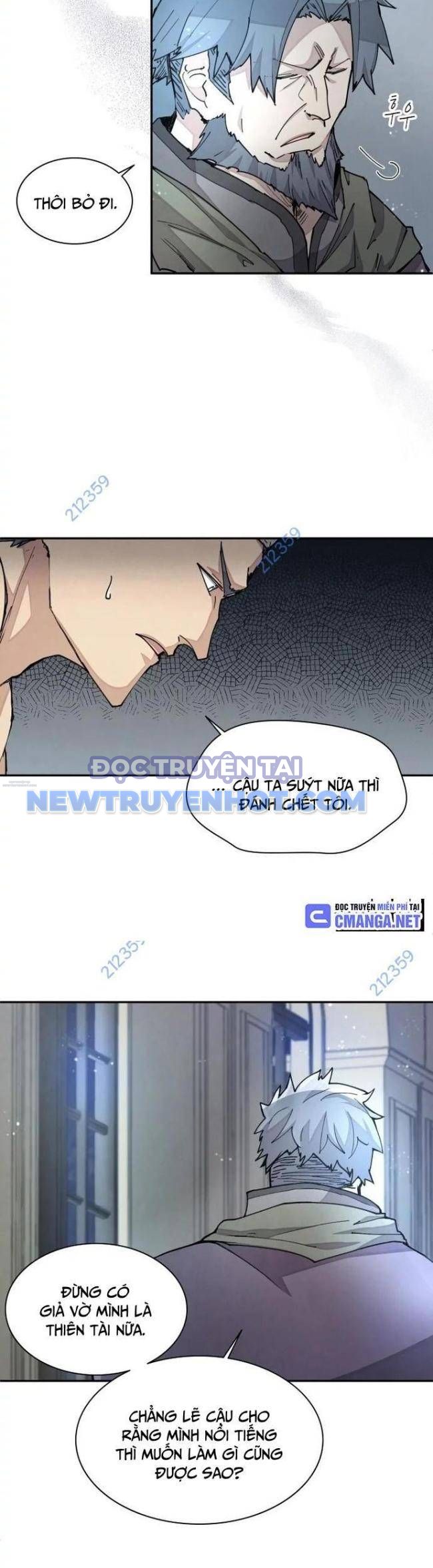 Chapter 27 - Trang 2
