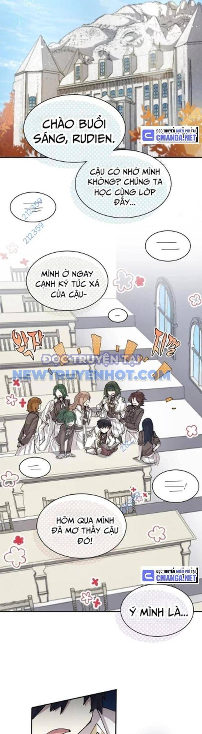 Chapter 29 - Trang 1