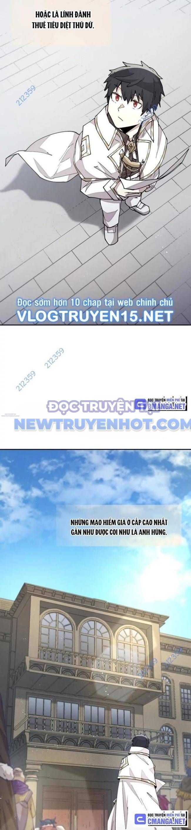 Chapter 30 - Trang 2