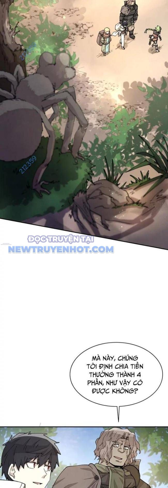 Chapter 31 - Trang 2