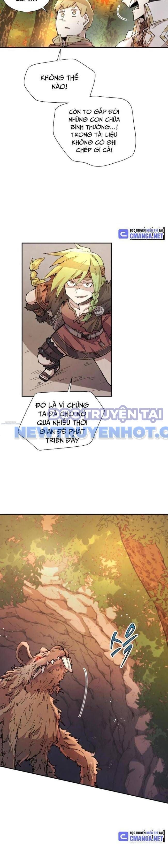 Chapter 32 - Trang 2