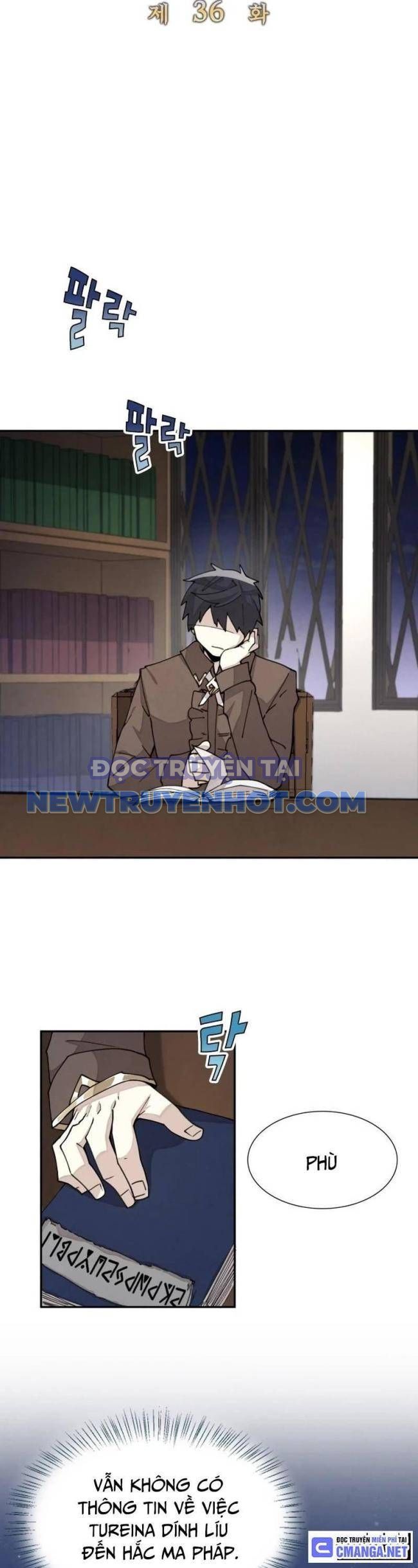 Chapter 36 - Trang 2