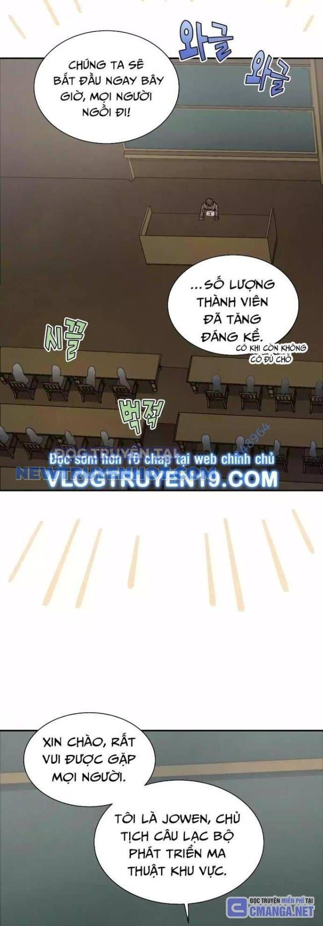 Chapter 38 - Trang 2