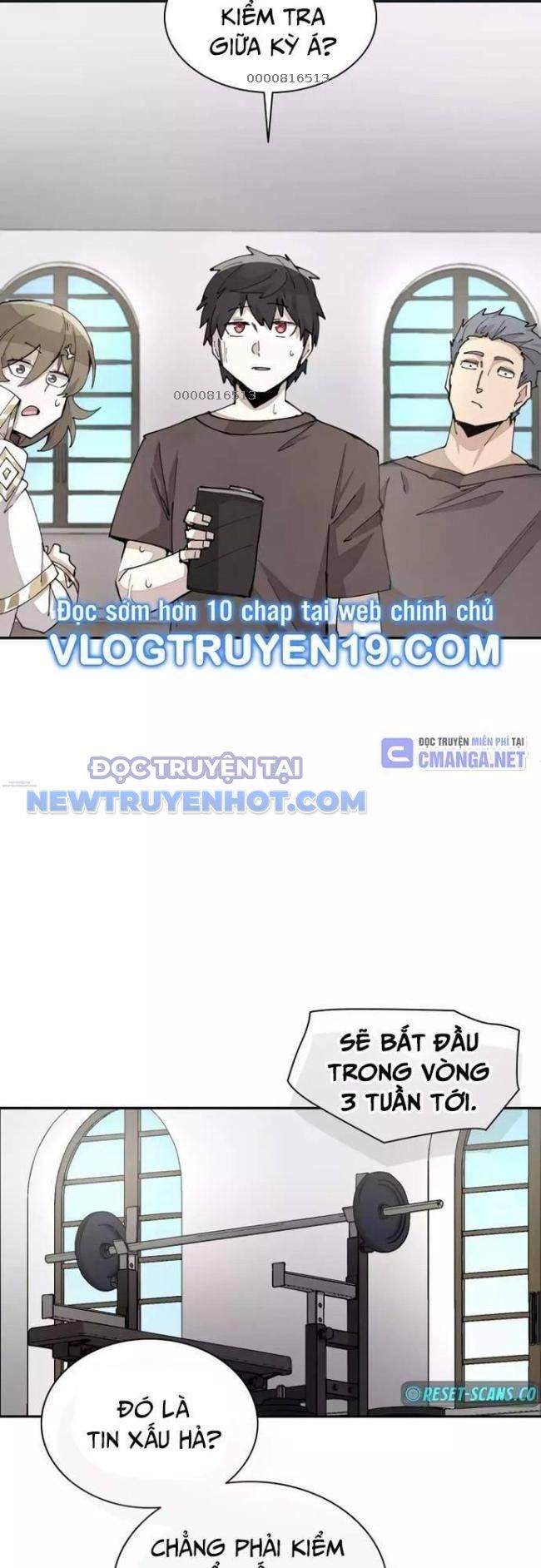 Chapter 39 - Trang 1