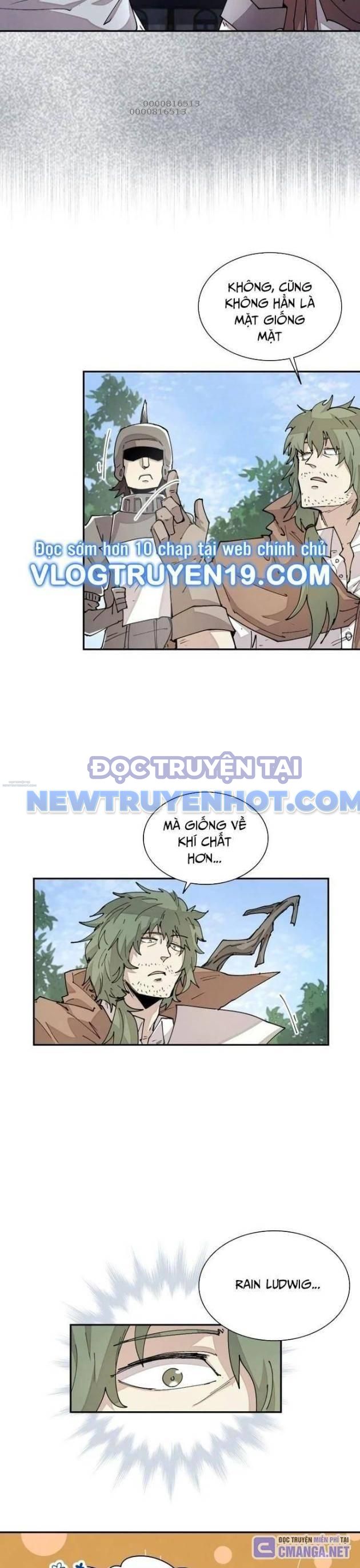 Chapter 40 - Trang 1