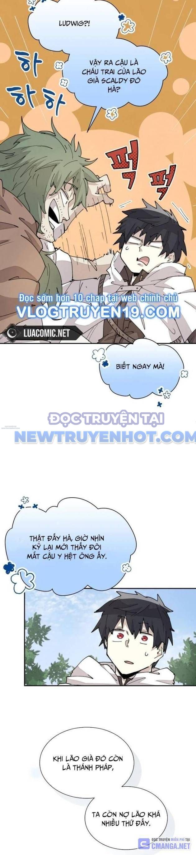 Chapter 40 - Trang 2