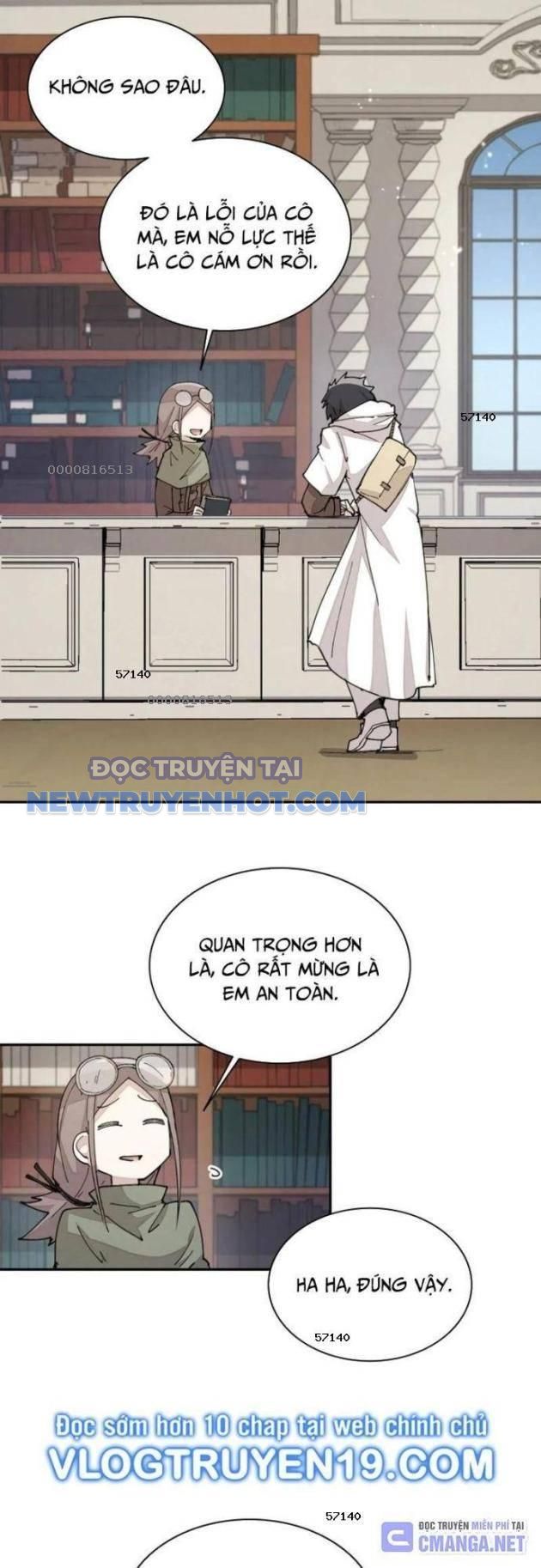 Chapter 41 - Trang 1