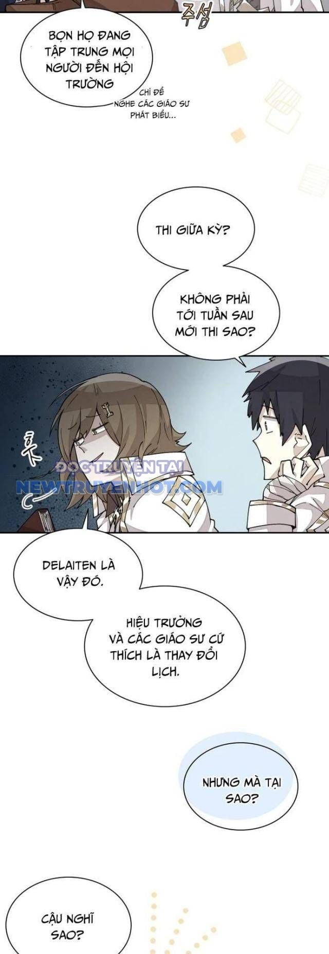 Chapter 42 - Trang 2