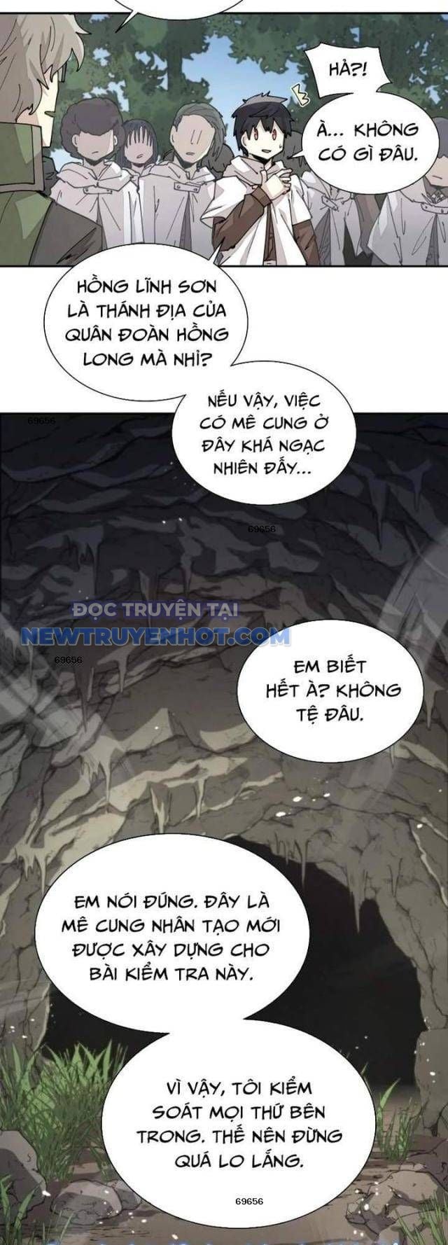 Chapter 43 - Trang 2
