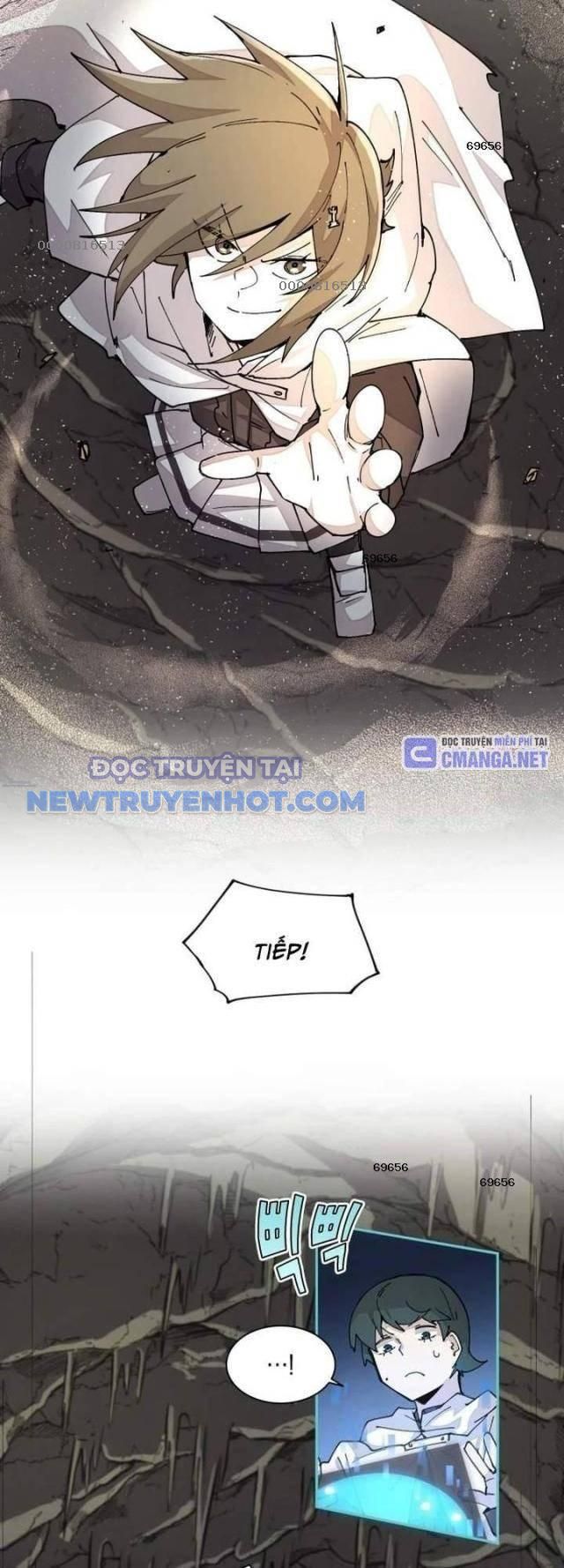Chapter 44 - Trang 1