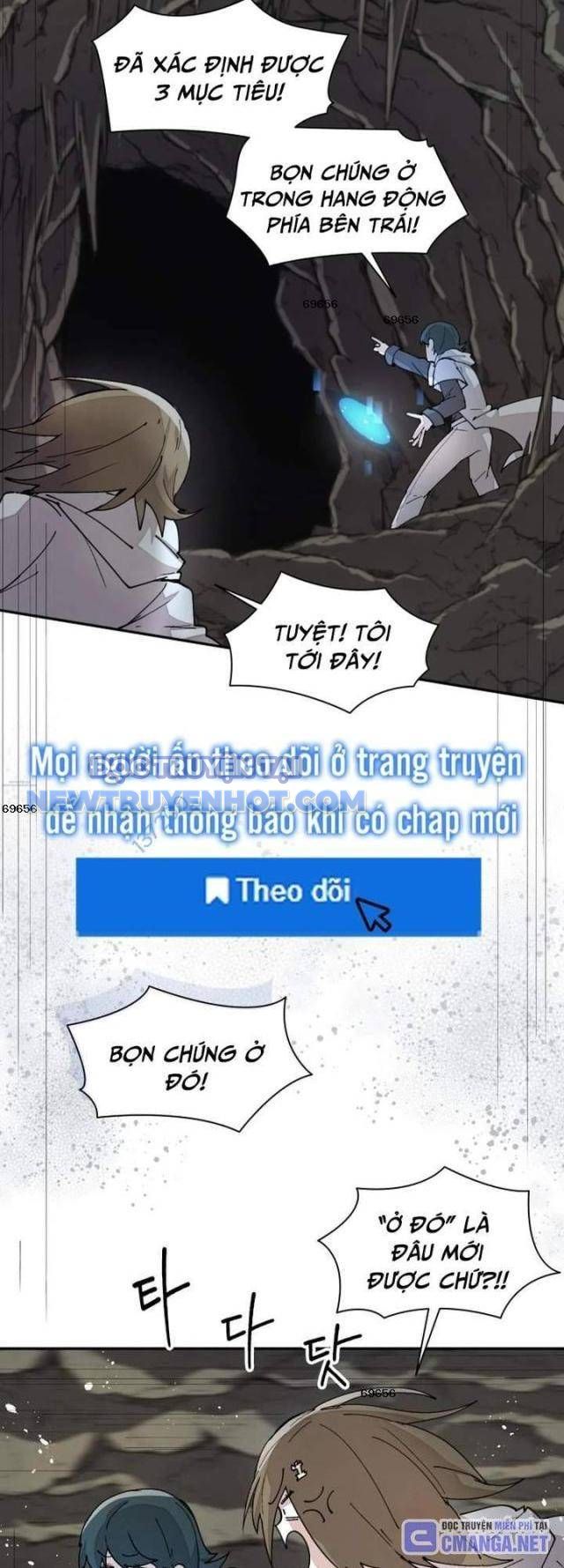 Chapter 44 - Trang 2