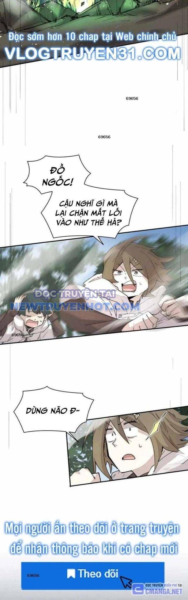Chapter 46 - Trang 2