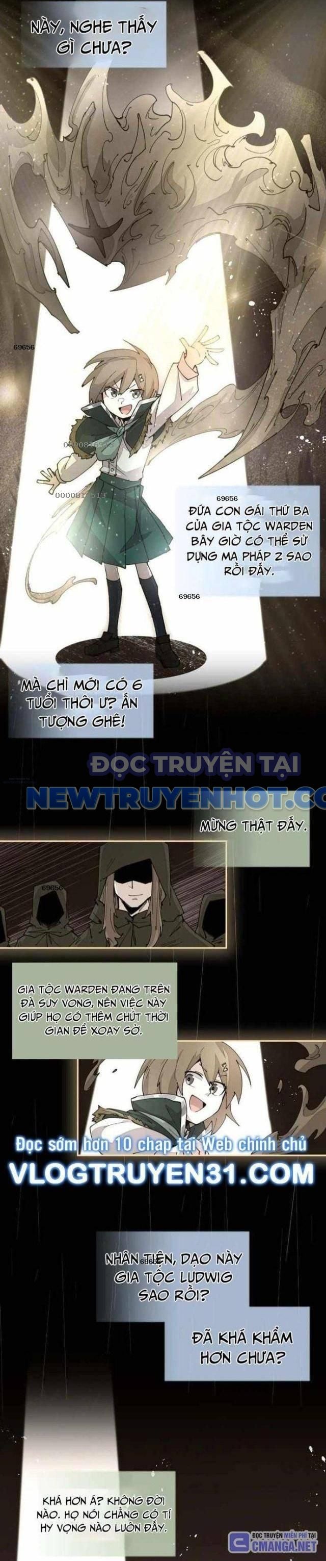 Chapter 47 - Trang 2