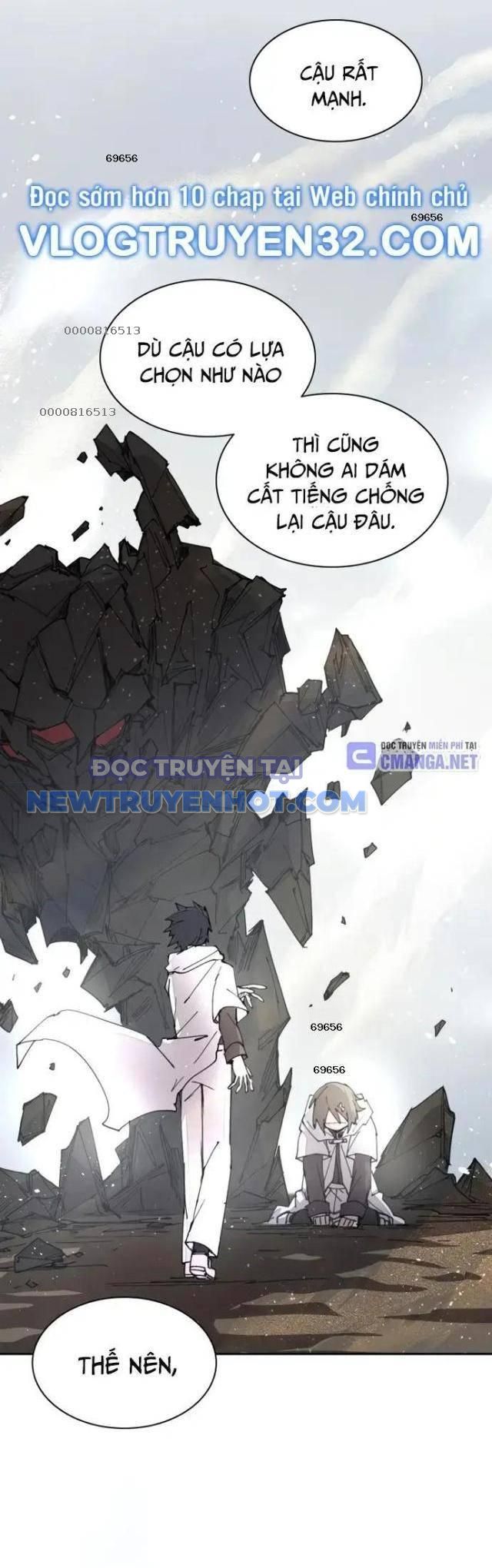 Chapter 48 - Trang 1