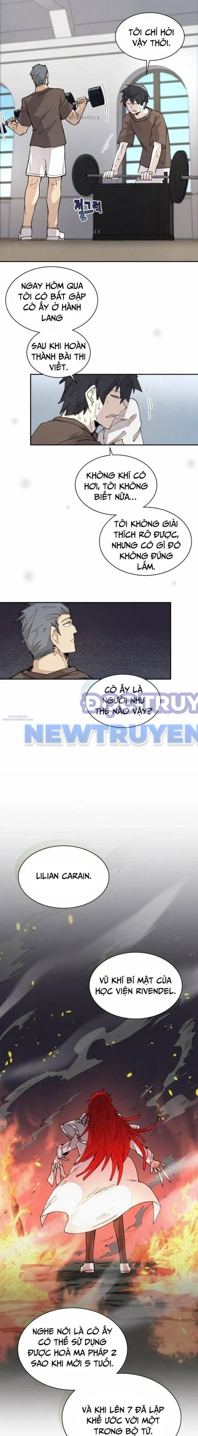 Chapter 49 - Trang 1