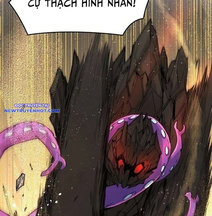 Chapter 50 - Trang 1