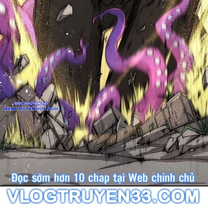 Chapter 50 - Trang 2