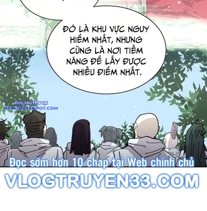 Chapter 51 - Trang 1