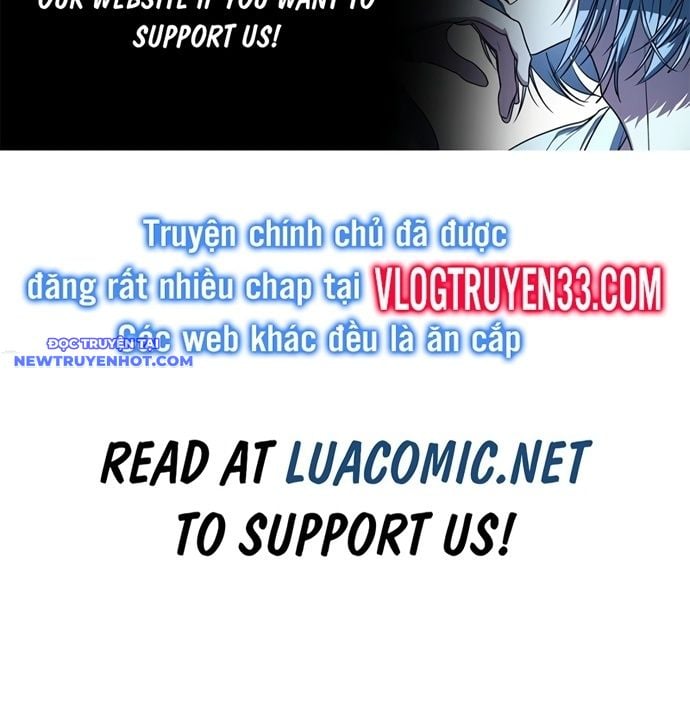 Chapter 52 - Trang 1