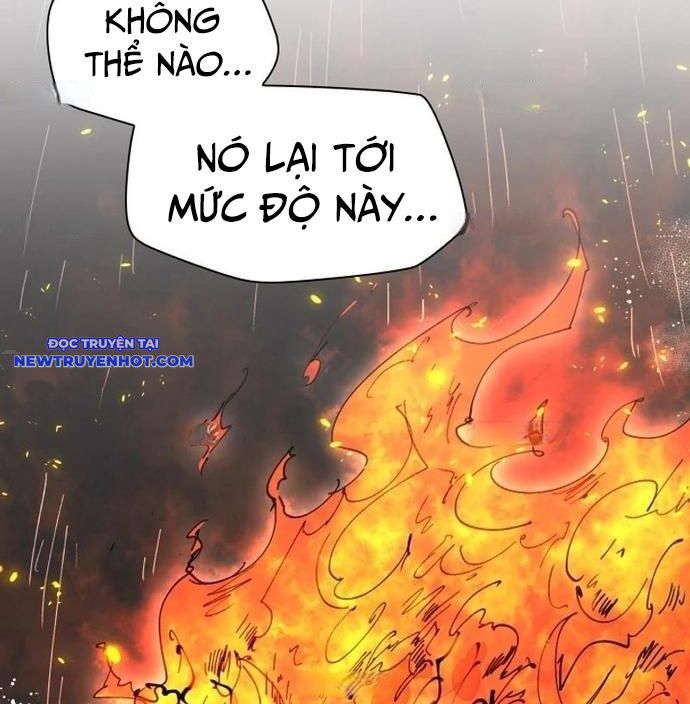 Chapter 54 - Trang 1