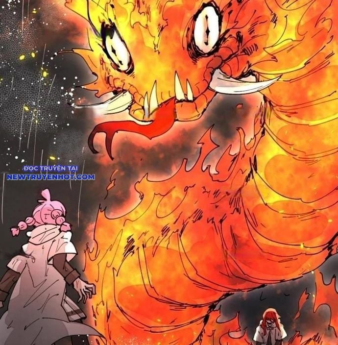 Chapter 54 - Trang 2