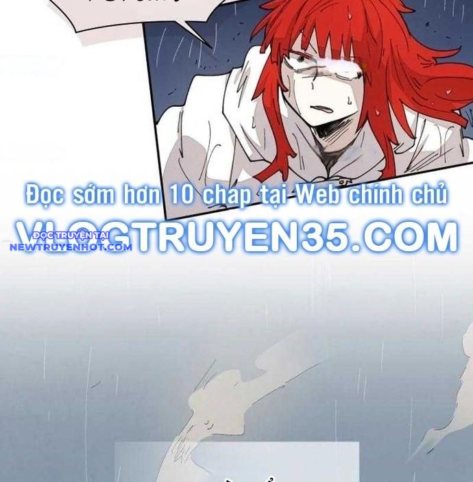 Chapter 55 - Trang 1