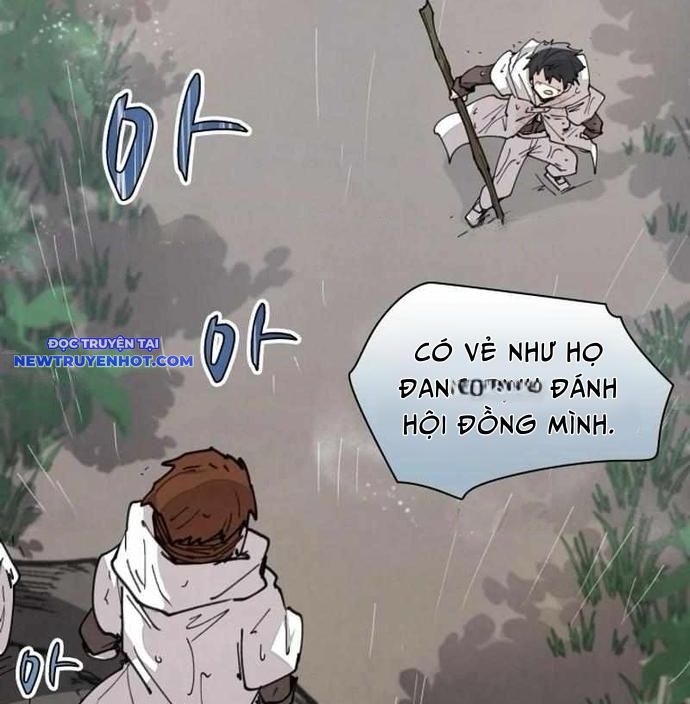 Chapter 56 - Trang 1