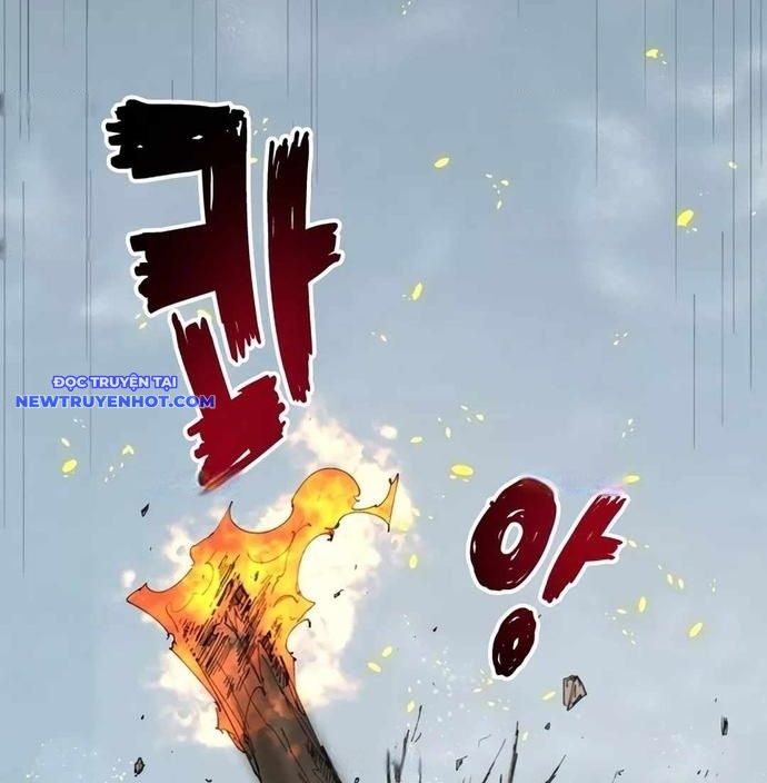 Chapter 57 - Trang 1