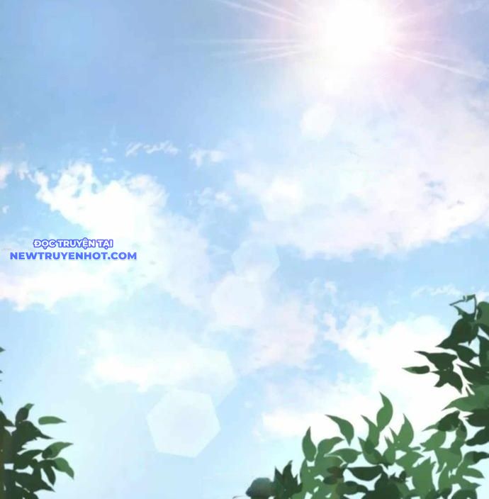 Chapter 58 - Trang 1