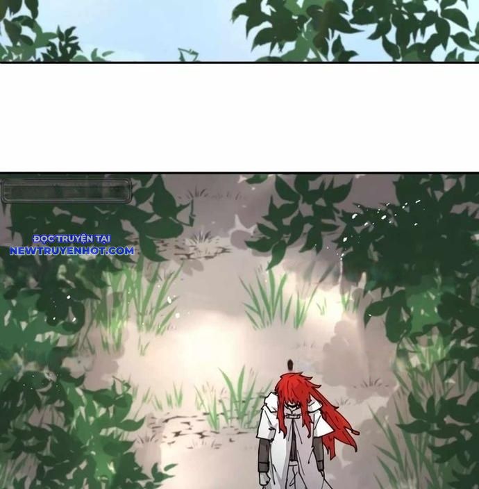 Chapter 58 - Trang 2