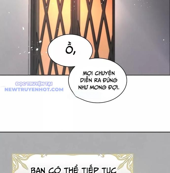 Chapter 59 - Trang 1