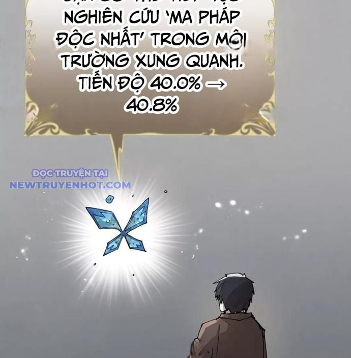 Chapter 59 - Trang 2