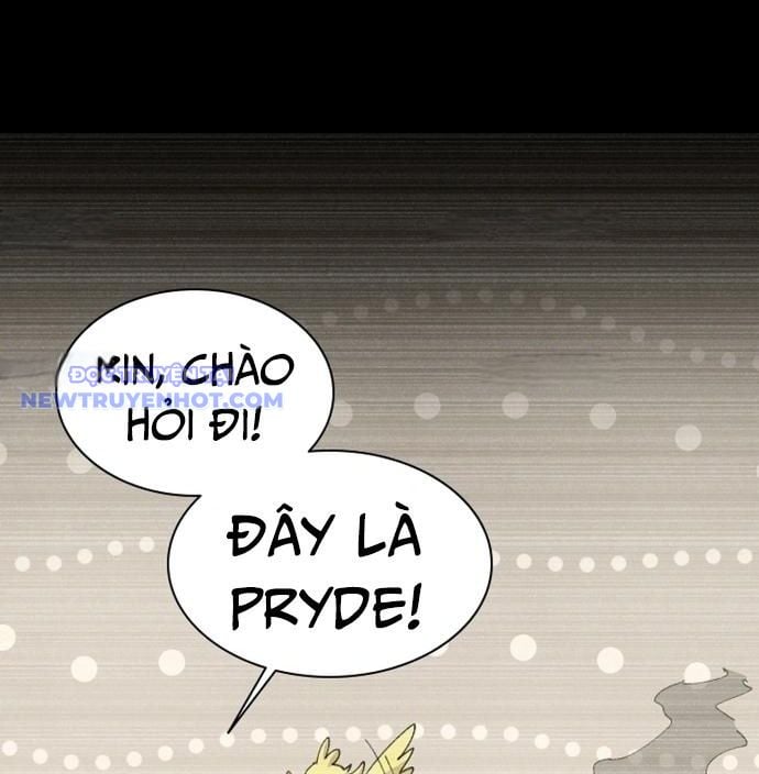 Chapter 60 - Trang 1