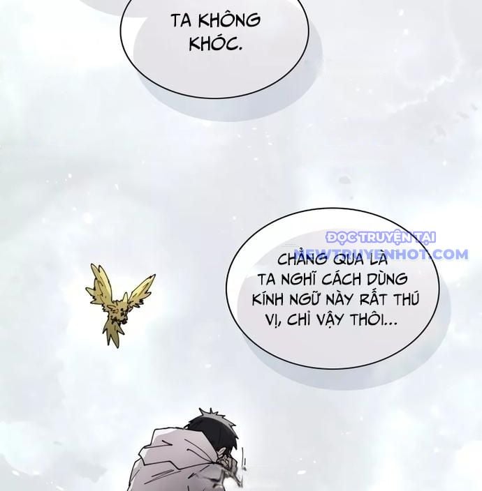 Chapter 62 - Trang 1