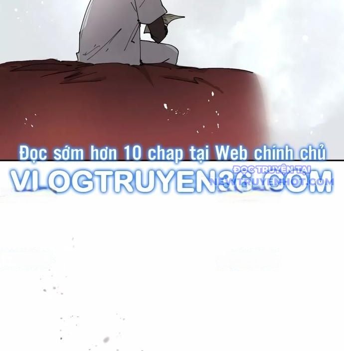 Chapter 62 - Trang 2